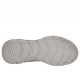 12. Buty Skechers sneakersy unisex 118106-TPE