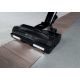 87. Hoover HF610HX 011 Pionowy odkurzacz Bateria Suchy EPA Bez worka 0,7 l 650 W Purpurowy 4 Ah