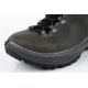6. Buty Aku Tribute II GTX M 133024