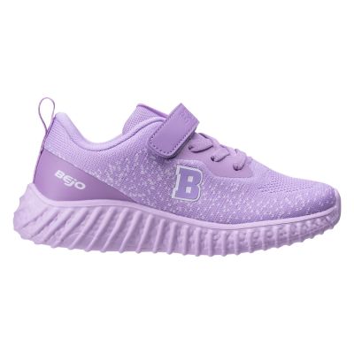 Buty Bejo Biruta Jr 92800657044