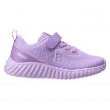 Buty Bejo Biruta Jr 92800657044