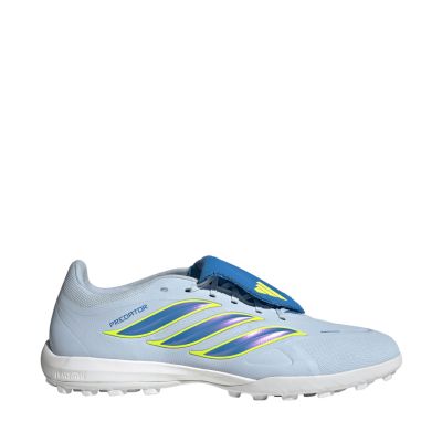Buty piłkarskie adidas Predator League FT TF JR7874