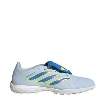Buty piłkarskie adidas Predator League FT TF JR7874