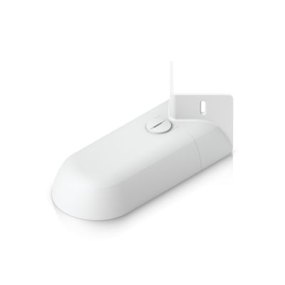 12. Ubiquiti UACC-Camera-AM-W Oprawa