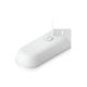 12. Ubiquiti UACC-Camera-AM-W Oprawa