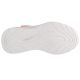 4. Skechers Wave 92 303557L-LTPK Różowe 32