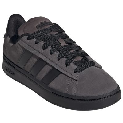 4. Buty adidas Grand Court Alpha 00s M JP7632