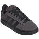 4. Buty adidas Grand Court Alpha 00s M JP7632