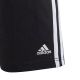 5. Spodenki adidas Essentials 3-Stripes Knit Jr HY4714