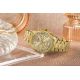 6. Zegarek Damski Guess Bailey GW0933L2 + BOX