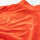 5. Bluza Iguana VILOS M 92800382612