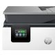 38. HP OfficeJet Pro 9120b All-in-One Printer