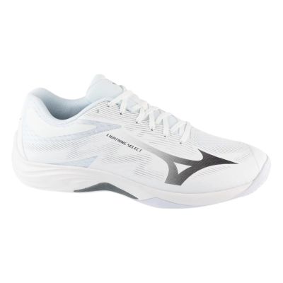 Mizuno Lightning Select V1GA267083 Białe 36,5