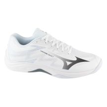 Mizuno Lightning Select V1GA267083 Białe 36,5