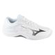 Mizuno Lightning Select V1GA267083 Białe 36,5