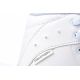 13. Wrotki Tempish Tiny Plus Jr 1000004908