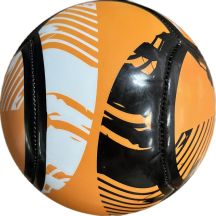 PIŁKA NOŻNA ENERO 6 PANELI R.2