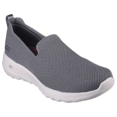 4. Buty Skechers GO Walk Joy Sensational Day W 124187CHAR