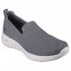 4. Buty Skechers GO Walk Joy Sensational Day W 124187CHAR