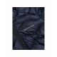3. Kurtka puchowa damska Peak Performance Helium Down Hood Jacket - black rozmiar: xs