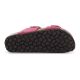 7. BIO BIO DAENA COUNTRY FUCSIA 261-780483-58