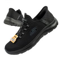 Buty Skechers Summits-High Range M 232457/BBK