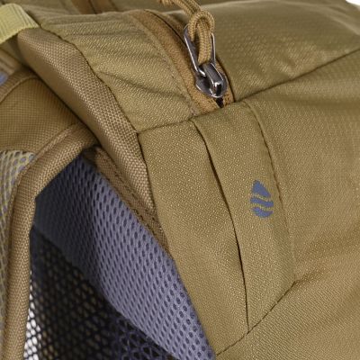 19. Plecak turystyczny Deuter AC LITE 15 SL Sprout-Linden