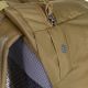 19. Plecak turystyczny Deuter AC LITE 15 SL Sprout-Linden