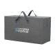 34. Bestway 65077 / 25 kajak sportowy 1 os. Wielobarwny Kopolimer akrylonitrylo-butadieno-styrenowy (ABS), Aluminium, Polipropylen (PP), Polichlorek winylu (PVC) Nadmuchiwany kajak