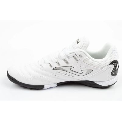 3. Joma buty męskie sportowe turfy Maxima 2602 TF obuwie piłkarskie