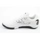3. Joma buty męskie sportowe turfy Maxima 2602 TF obuwie piłkarskie