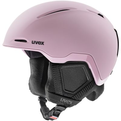 2. Kask narciarski UVEX Monte pro