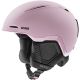 2. Kask narciarski UVEX Monte pro