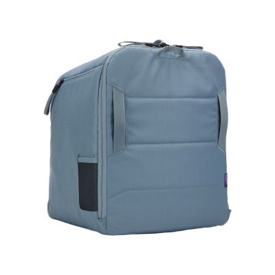 2. Thule TRBB235 Niebieski Torba na buty narciarskie