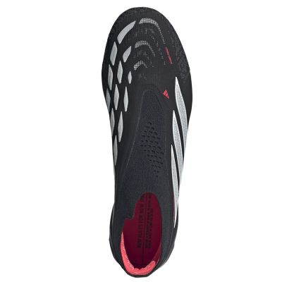 3. Buty adidas Predator Elite LL FG JS0408