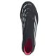 3. Buty adidas Predator Elite LL FG JS0408
