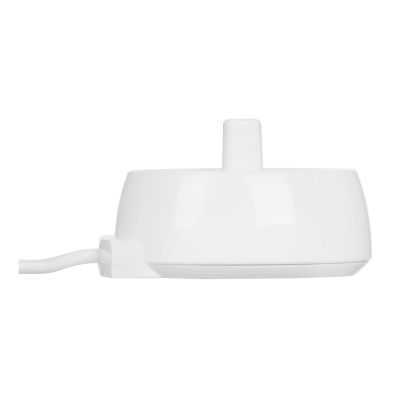 6. Szczoteczka Oral-B Vitality Pro D103 Box Czarna