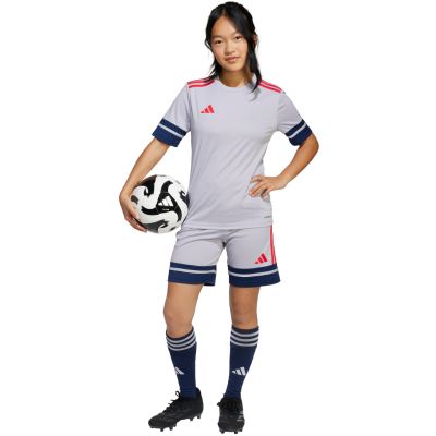 14. Koszulka adidas Squadra 25 Jr JP3413