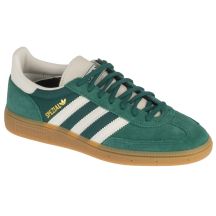 adidas Handball Spezial JH5438 Zielone 38 2/3