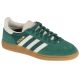 adidas Handball Spezial JH5438 Zielone 38 2/3
