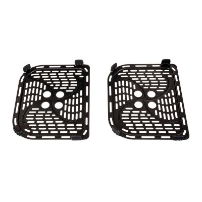 7. Frytownica beztłuszczowa PHILIPS NA 150/00