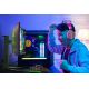 31. Monitor Philips 34" 34M2C6500/00 2xHDMI DP 3xUSB