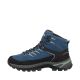 5. Buty trekkingowe męskie CMP Rigel 2.0 Mid 3Q19367 10NZ