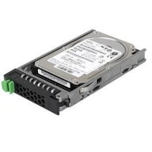 Dysk Fujitsu HD SAS 12G 1,2 TB 10 tys. obr./min 2,5" EP 512n luzem