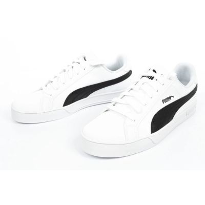 37. Buty Puma Smash Vulc M 359622 05