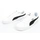 37. Buty Puma Smash Vulc M 359622 05