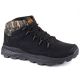 2. Buty Bustafrip trekkingowe M 0941 Army MRM10A