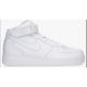 Buty Nike Air Force 1 Mid '07  M CW2289-111