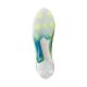 6. Buty piłkarskie New Balance Furon V9 Elite FG NBUF1F7R4