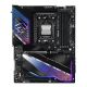 8. Płyta główna ASRock X870E Nova WiFi